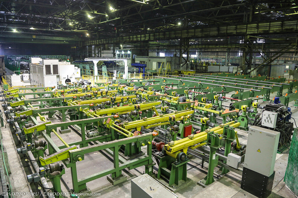 синарский трубный завод каменск-уральский. цех в2 синарский трубный завод. волжский трубный завод трубопрессовый цех. первоуральский завод труб. цех в2 синарский трубный завод.