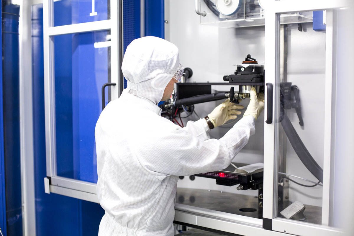 Больше интересного на  http://www.rusfiber.ru/