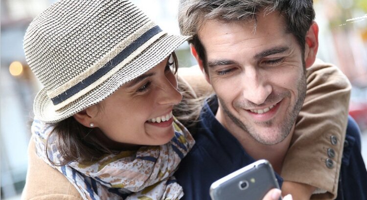 Изображение с официального сайта МТС