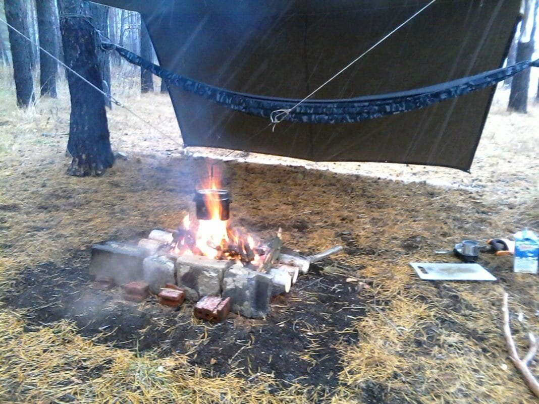 взято с pohod-lifehack.ru