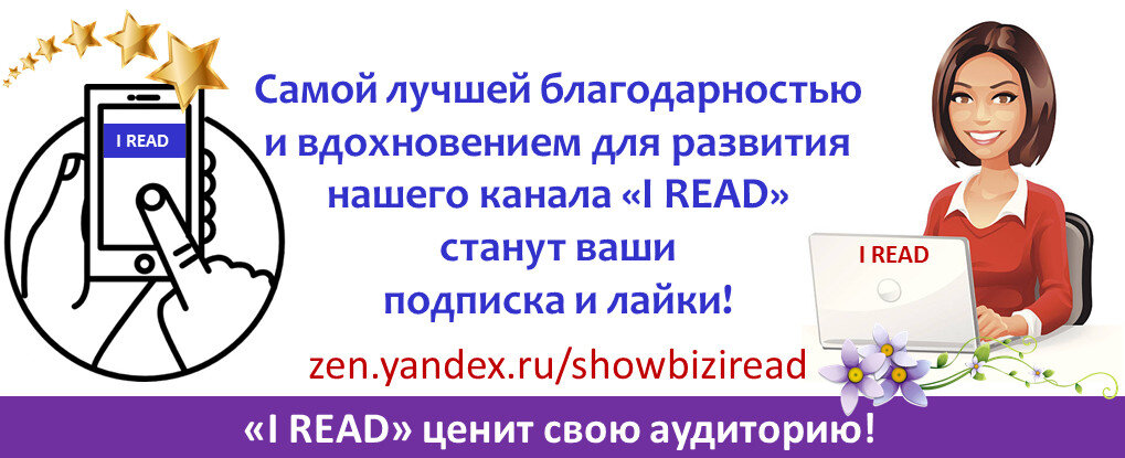 Павел Прилучный: фильмы и сериалы с участием актера, фильмография - «Кино Mail»