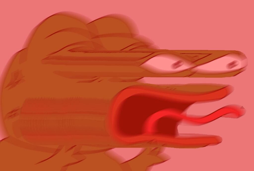 -2