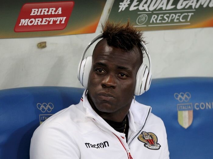 Фото - gettyimages.com