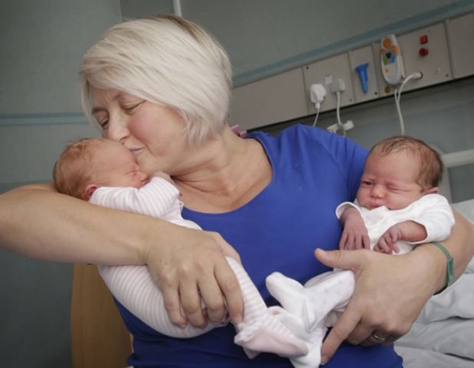 Что Вы думаете по этому поводу? Пишите комментарии.