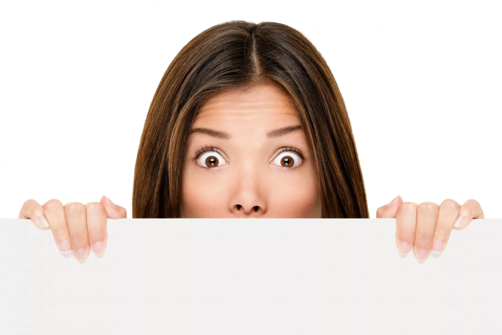 Иллюстрация с сайта: https://wallhere.com/