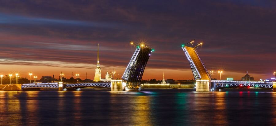 (взято с сайта idealtourist.ru)