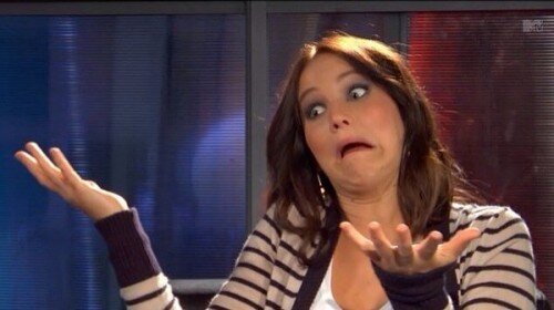 
Источник: Twizz