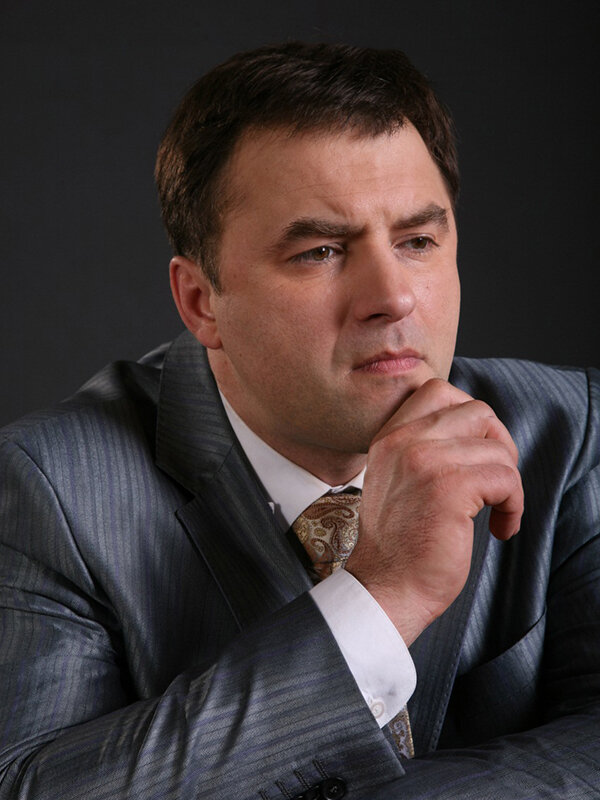 Актер андрей казаков биография и личная жизнь Андрей Казаков - 7 интересных фактов об артисте Светская хроника Дзен