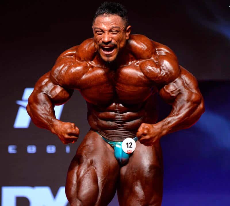 Рулли Винклаар