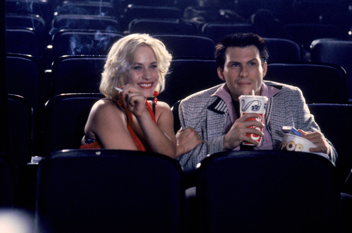 Настоящая любовь 1993. True Romance 1993 Патриция Аркетт. Настоящая любовь фильм 1993. Патриси Аркетт, фильм «настоящая любовь» (1993);. Настоящая любовь фильм Тарантино 1993.