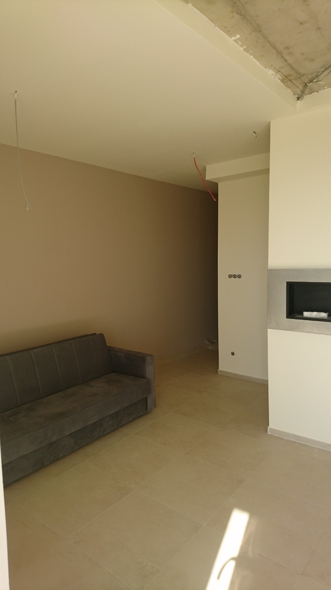 https://geoln.com/georgia/batumi/286