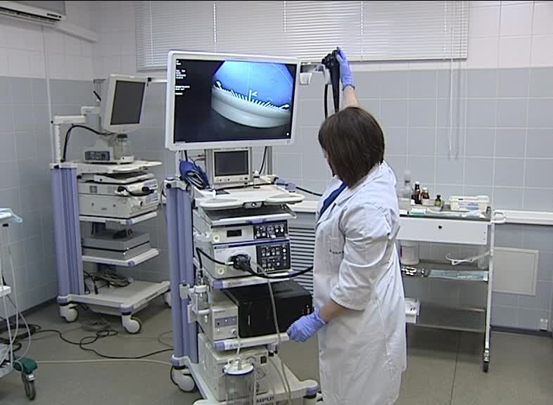 онкологическая больница ярославль. областная онкологическая больница ярославль. онкологический диспансер в москве 62. онкология больница.