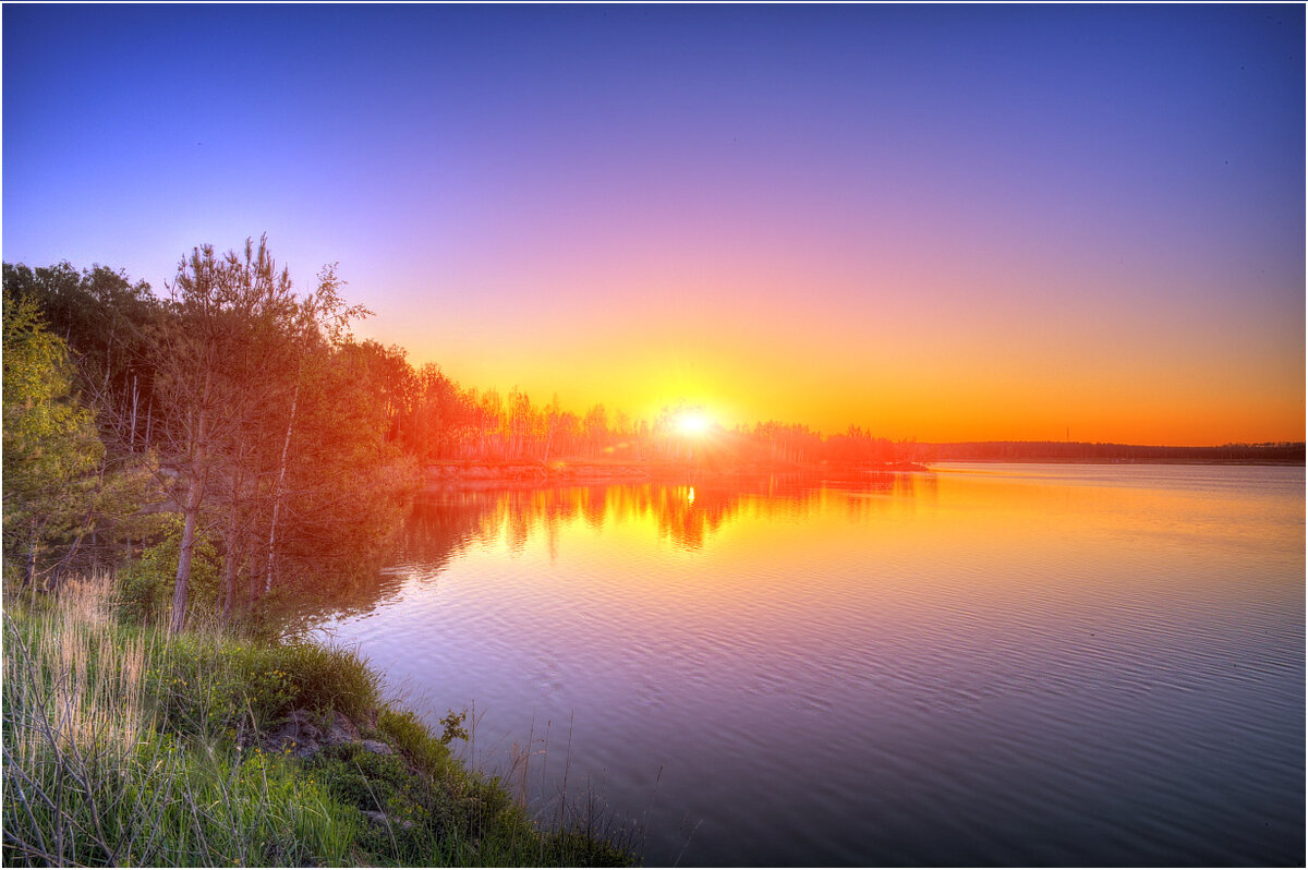 с интернета