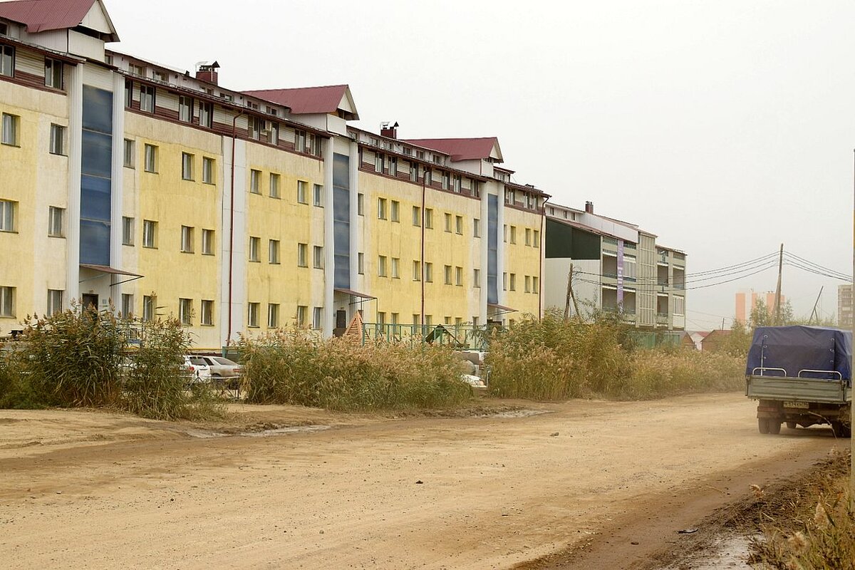 Красильникова 7. Сэттэ якутск. Якутск ул красильникова. Красильникова 7. Дом сэттэ.