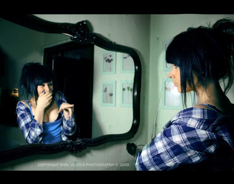 мягкость женщины. Alien рипли. начала дома находить чужие волосы. хенн кэрри в фильме чужие. меня не интересует чужое мнение.