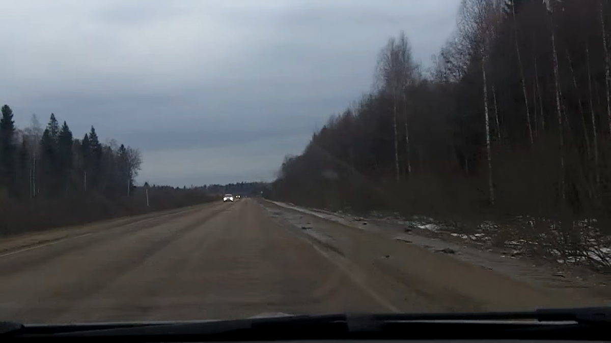 Источник фото: youtube.com/watch?v=1Gdte4X36hQ