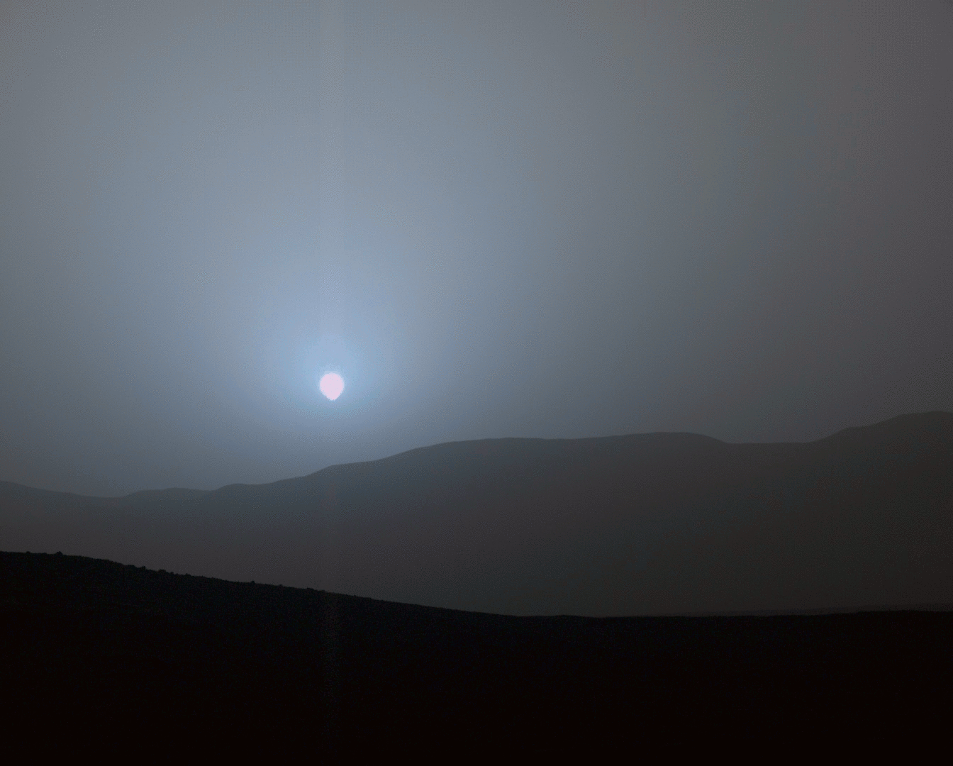 Источник: universetoday.com