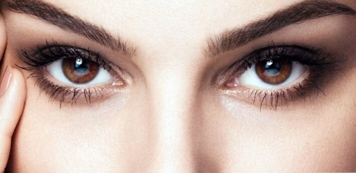 Фото с сайта Милитта