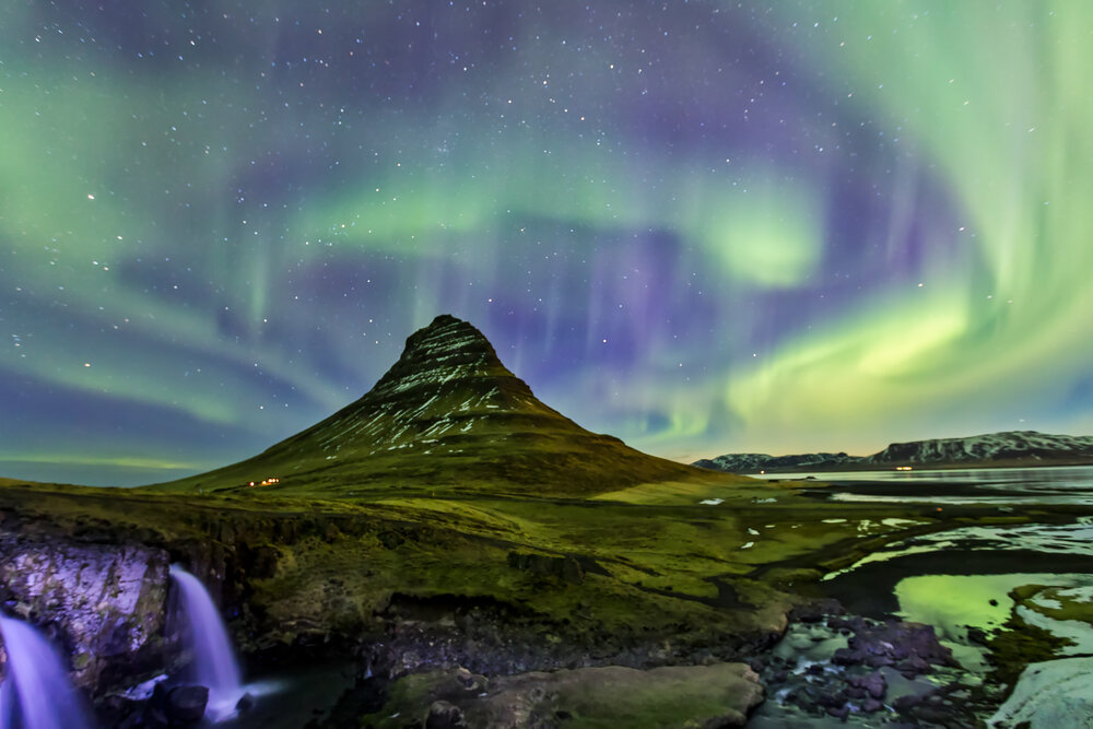 Это так красиво, но все не так как мы думали