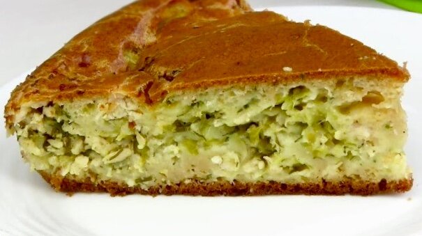 На 100 грамм - 146,3 ккал; БЖУ: 6,9/2,2/24,8