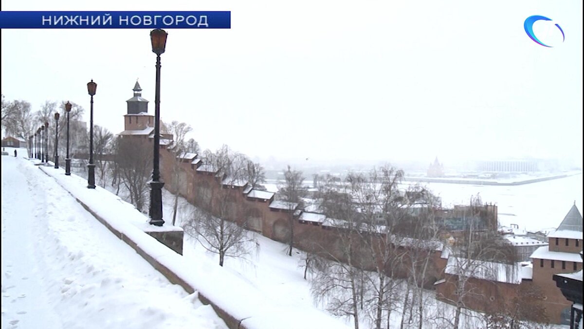 Нижний и великий новгород отличия. Великий и Нижний Новгород. НТ Великий Новгород.