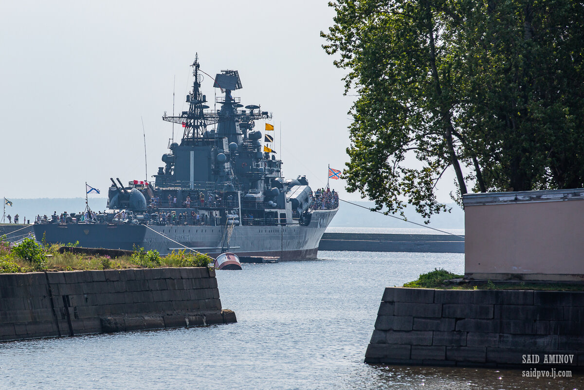 музей эсминец беспокойный в кронштадте. кронштадт корабль беспокойный беспокойный. беспокойный кронштадт. беспокойный кронштадт. беспокойный корабль кронштадт.
