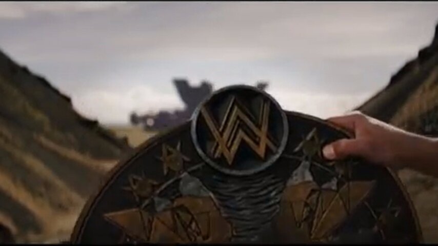 Изображение: YouTube