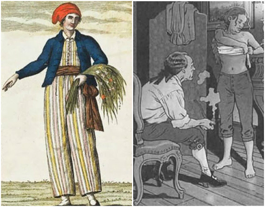 Источник lady.mail.ru