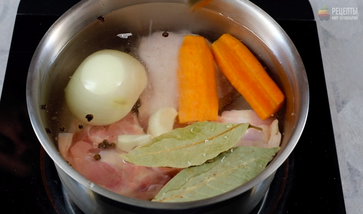 Заливные яйца – приготовление по простому пошаговому рецепту с фото в скорлупе