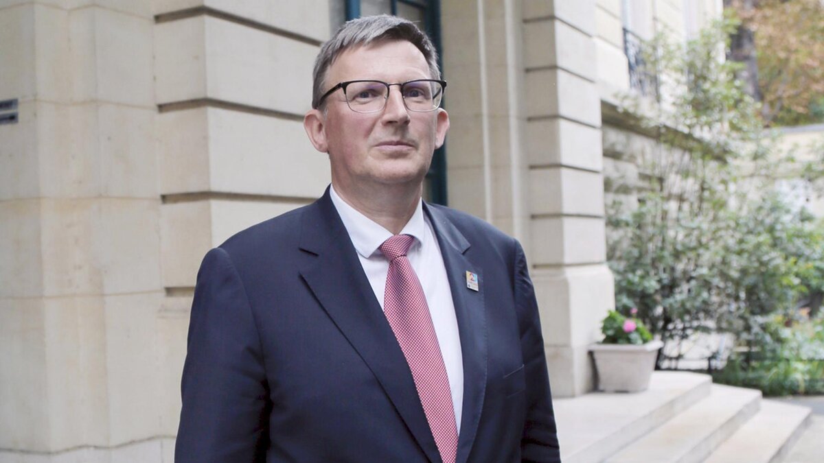 Фото: Игорь Дробышев 