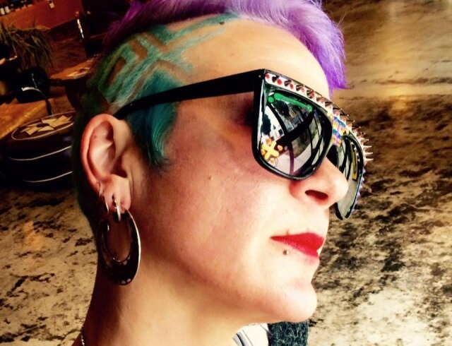 Подписывайтесь на канал, ставьте лайк, так вы помогаете развитию канала. Спасибо!