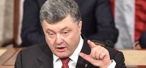 Ну ещё по граммулечке.....