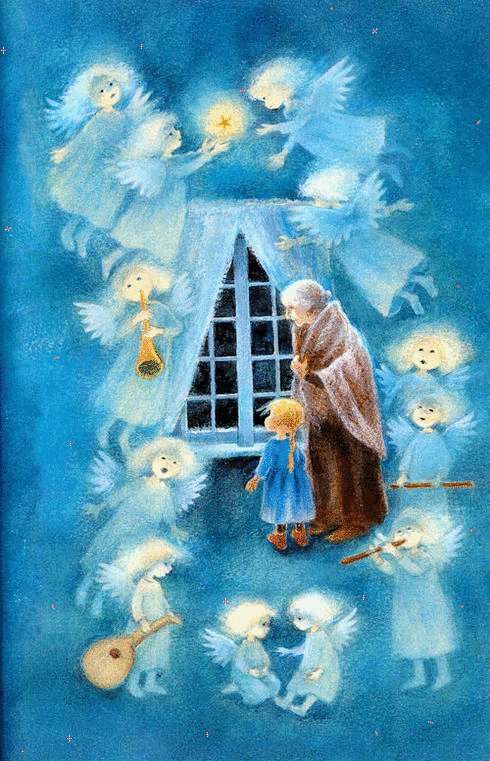  фото взято с просторов Интернета. Благодарю автора за снимок. 