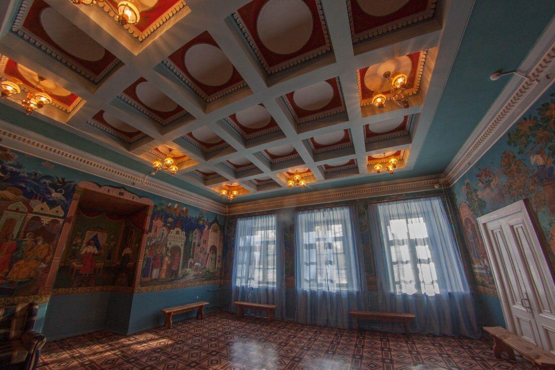 интеллектуальная одаренность характеризуется. проблемы одаренных детей. миуссы дворец. сириус корпус искусство. карла либкнехта 44 екатеринбург.