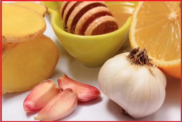                              фото: https://steptohealth.ru