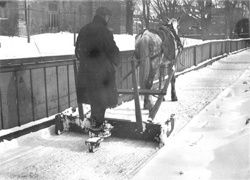 фото: архив fishki.net