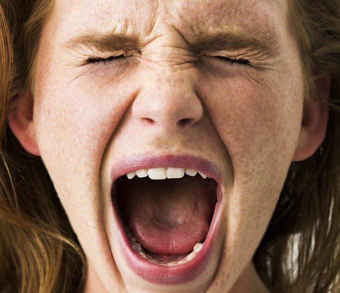 Фото: Getty Images 