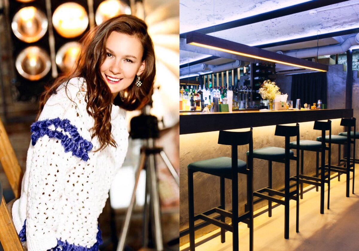 Транс девочка подросток. Алина санько 2022. Юлия ионина. Мальчик стал девочкой. Девушка на красной площади.