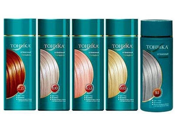 Источник фото - expertpovolosam.com