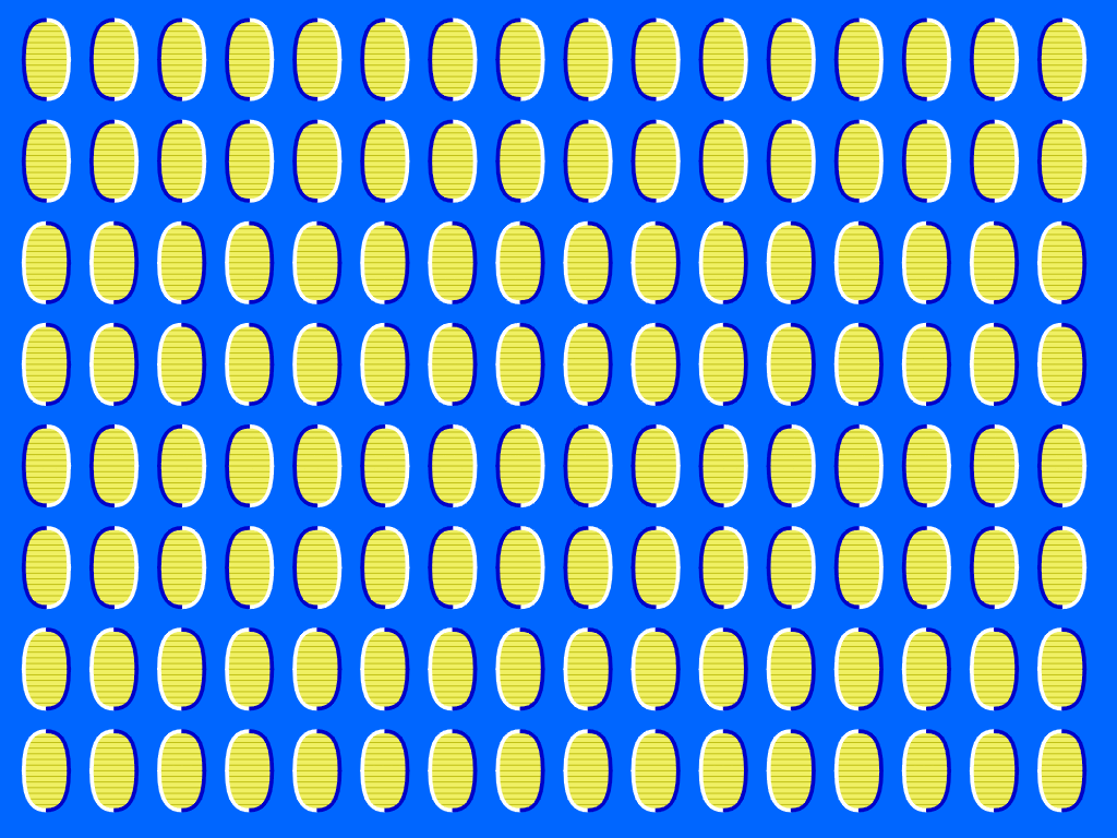 фото с http://www.psy.ritsumei.ac.jp