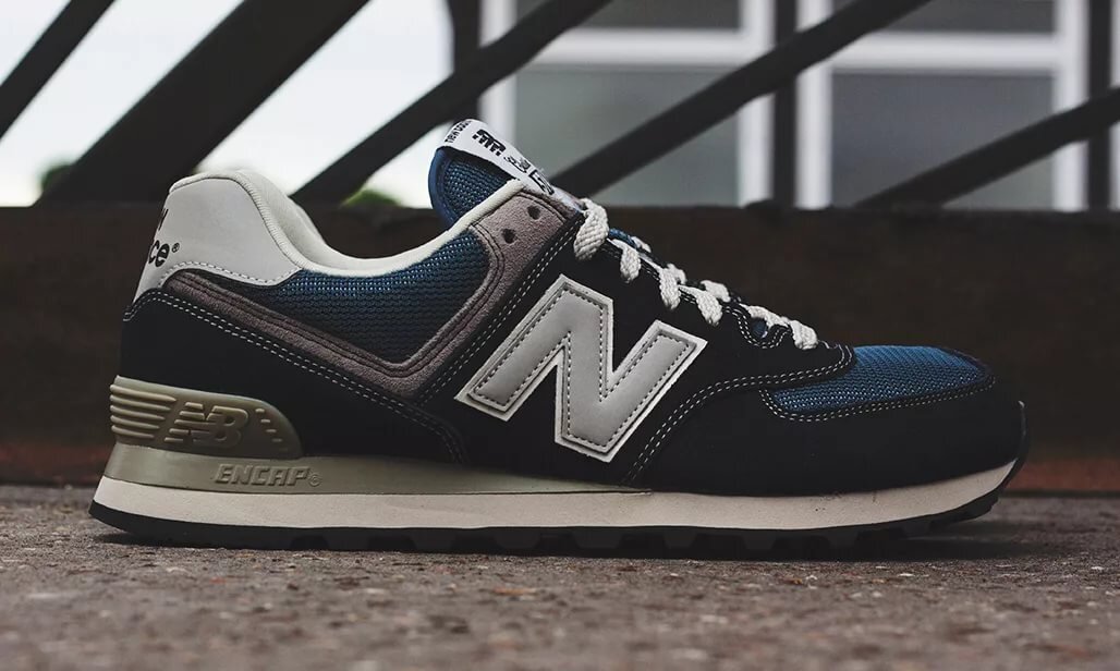 кроссовки new balance 574. New balance encap 574 женские. нью бэланс 574 женские черные. New balance москва оригинал. New balance 5240.