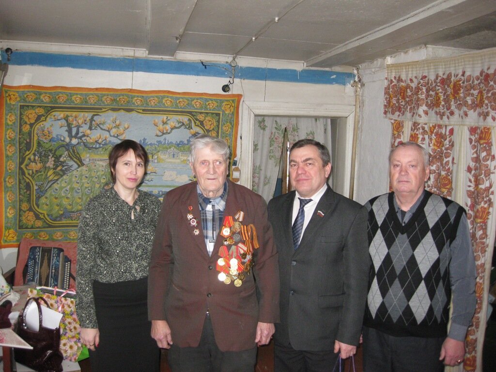 Фото: ershichadm.admin-smolensk.ru