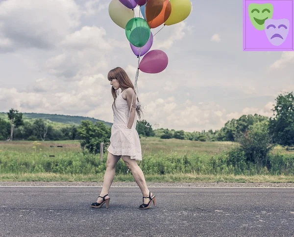 А как вы относитесь к своему Дню рождения? Напишите в комментариях.