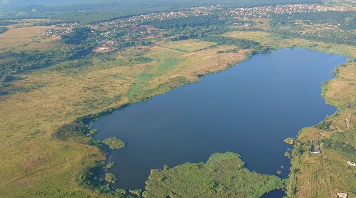 Погода в зункаре