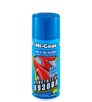 Бывают различного внешнего вида баллоны!