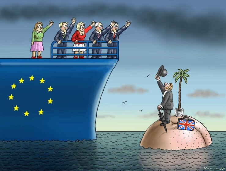 Фото: cartoonmovement.com 