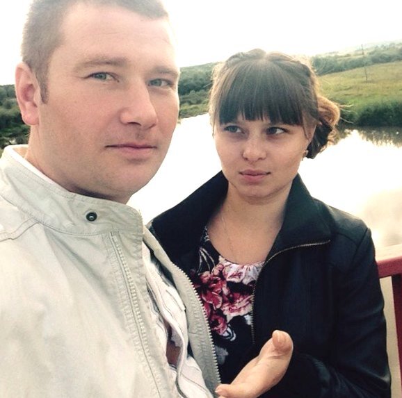 Фото с сайта Яндекс.Картинки