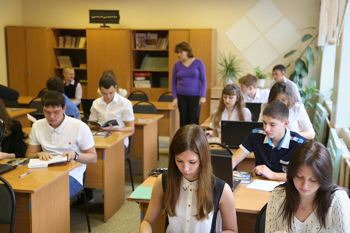 школа эстетика. самара школа 250. школы железнодорожного района. занятия в школах самары. школа самара безымянка.