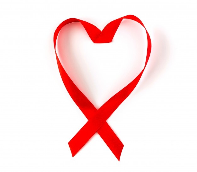 ВИЧ и СПИД - это вирус, который поражает миллионы людей во всем мире.