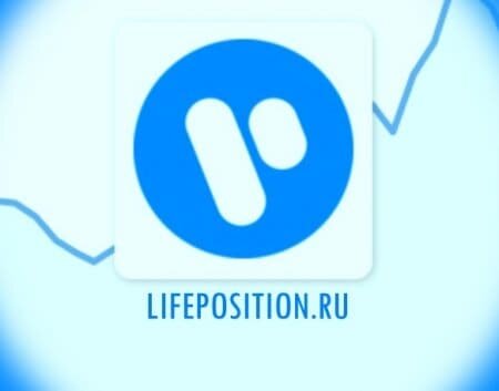 
Зарегистрироваться на сайте VIULY.IO
